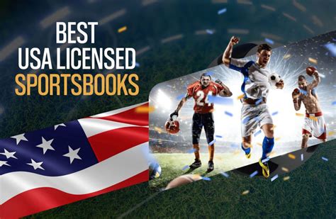 r sportsbook|best sportsbooks for usa customers.